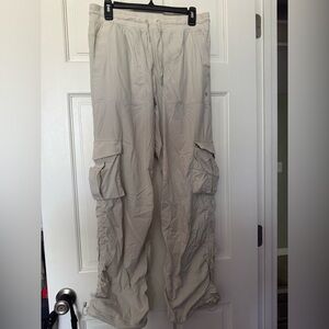 Lululemon Dance Studio Pant